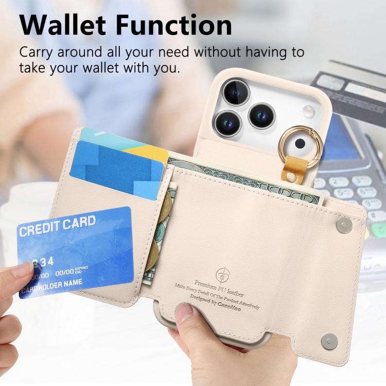 SYA003149902C_6.jpg@d6b21adca3493d24917a8cc2aba02fda