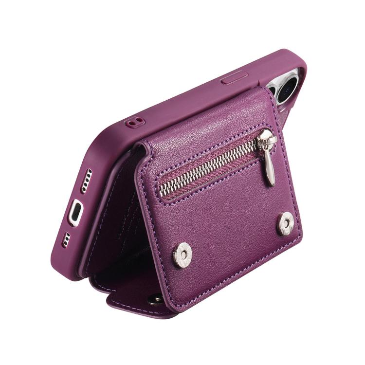 SYA003149902D_3.jpg@83acb7cceeefbe8b34497722f181aa2a