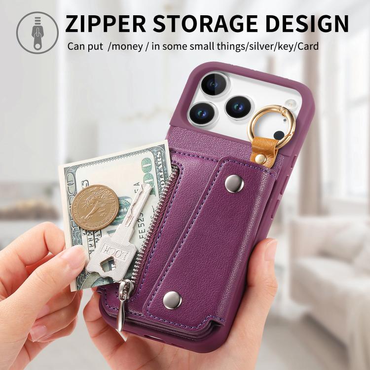 SYA003149902D_7.jpg@32c5fc010aa25f15c6bb163152d01cb1