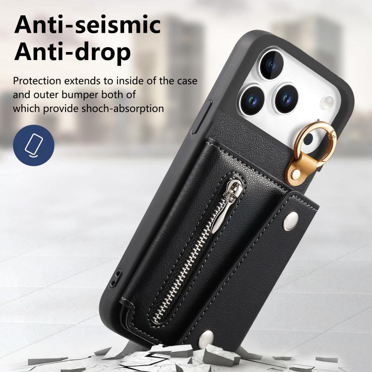 SYA003149902E_4.jpg@93202dbe9611a3cd4b3dca9c62f79fac