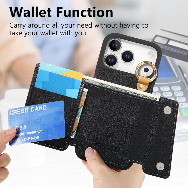 SYA003149902E_6.jpg@2b82072eb0522ee4b9d596c07a2beaf2