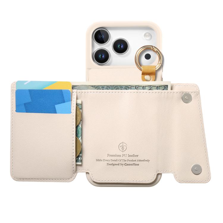 SYA003149904C_2.jpg@366dbf12cd76cd8d3103735b66a38188