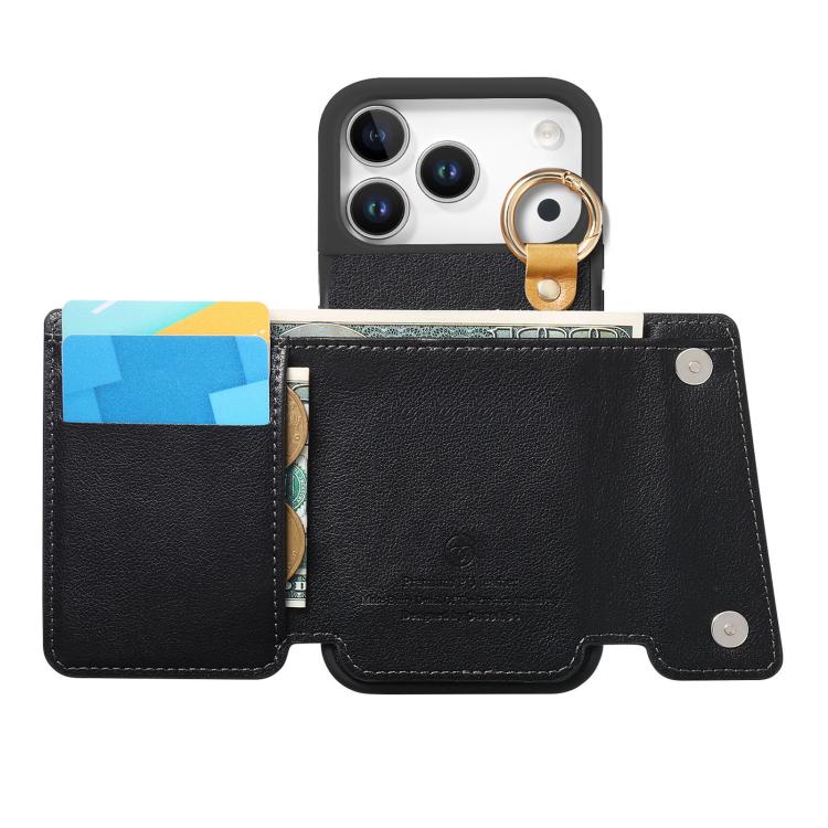 SYA003149904E_2.jpg@caaac16131c7ff2e4a1f7d8b9d264fd7