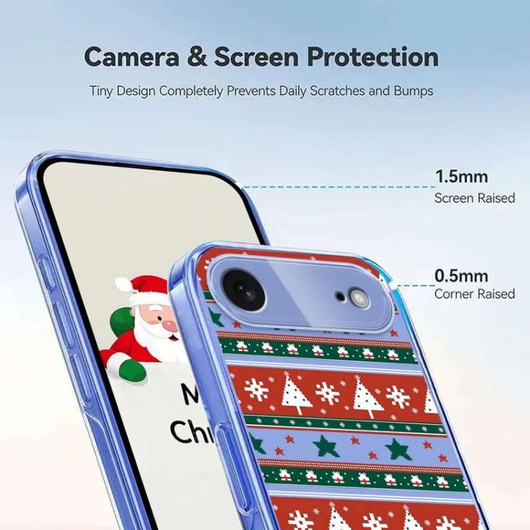 SYA003151503E_3.jpg@6c02bc511fff738577521591f6038d95