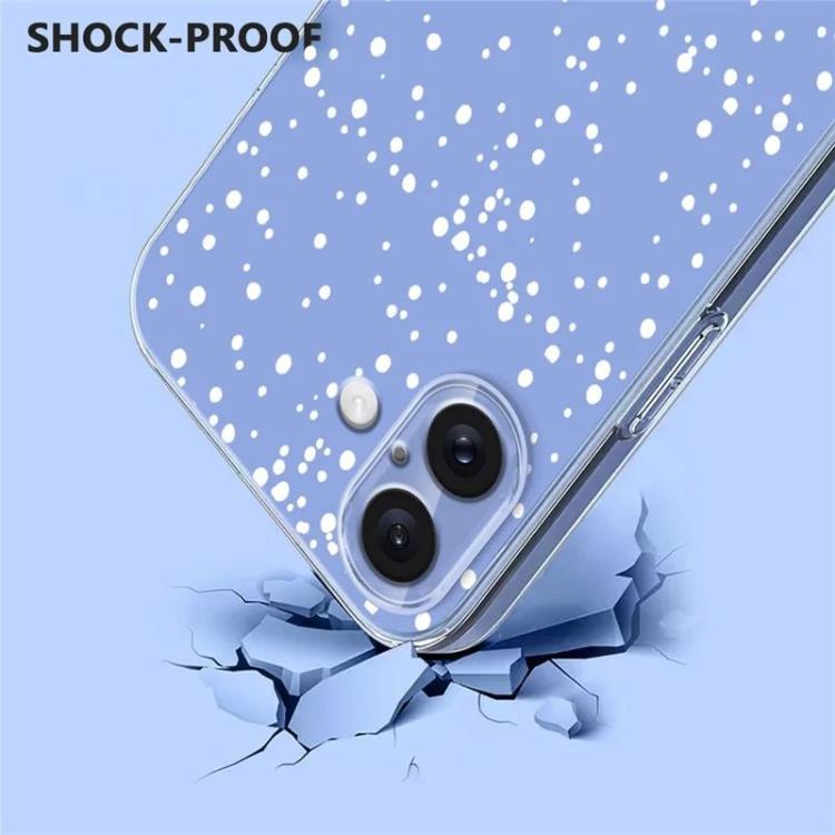 SYA003151504C_2.jpg@dcbaa5971896d083980a4af79cdfc3cf