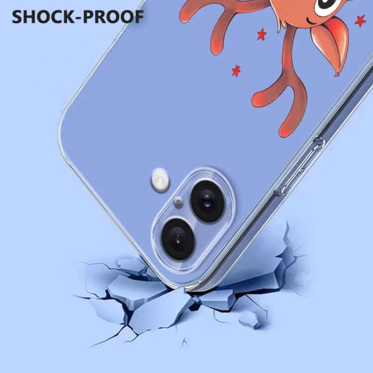 SYA003151504D_2.jpg@fafe95d4835d13bed491be1fbb64372f