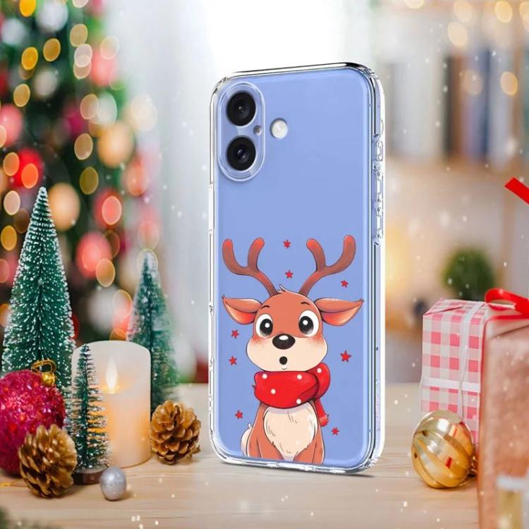 SYA003151504D_4.jpg@e28ef55729dab34abe0a39ff35961ca7