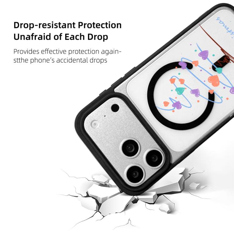 SYA003157801A_2.jpg@cd5a0d274122ef9b83c660bbdf7d86b4