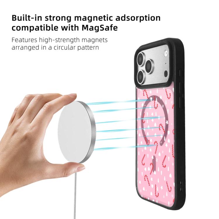 SYA003157801B_3.jpg@ebf3d7d3891203c2941f41e8510f67ff