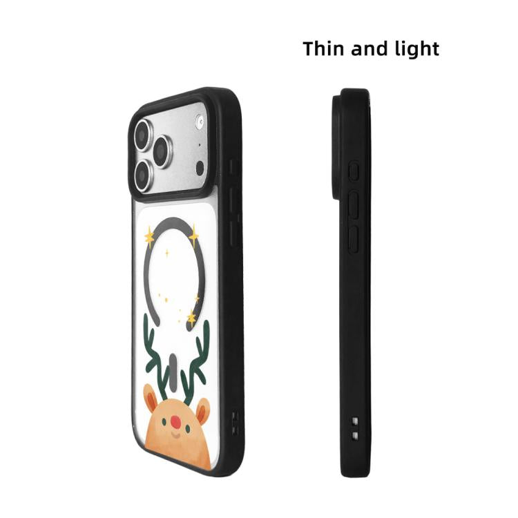 SYA003157801E_5.jpg@0446dc0f568e7c87e7fcb287708f9f20