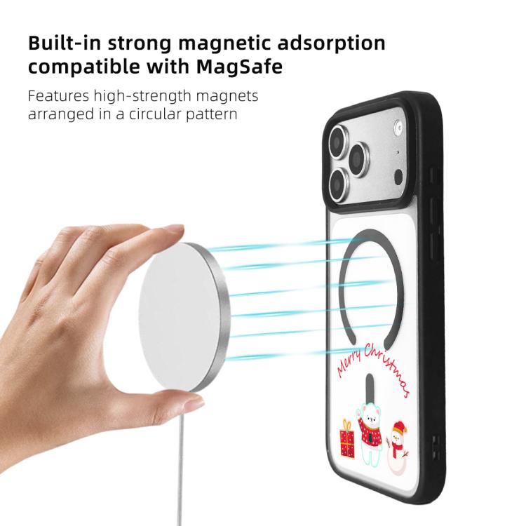 SYA003157801F_3.jpg@ee70b69d55708554ae79e472d3988a00