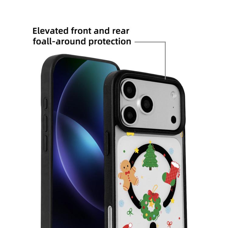 SYA003157801G_4.jpg@aa7f7ba0f193a43e0693eb0966965ac7