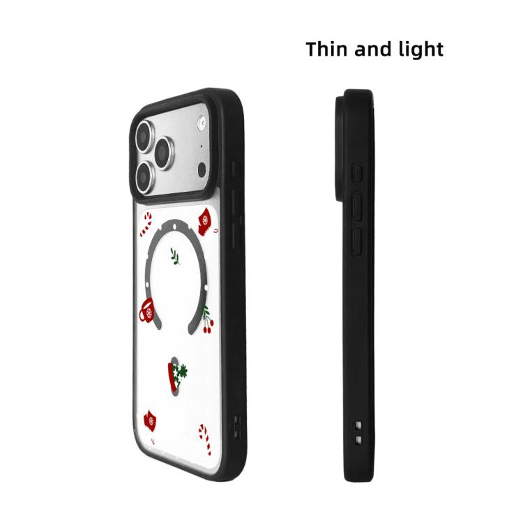 SYA003157801H_5.jpg@e0df6d088322b51bbd761c4764dfa1d5