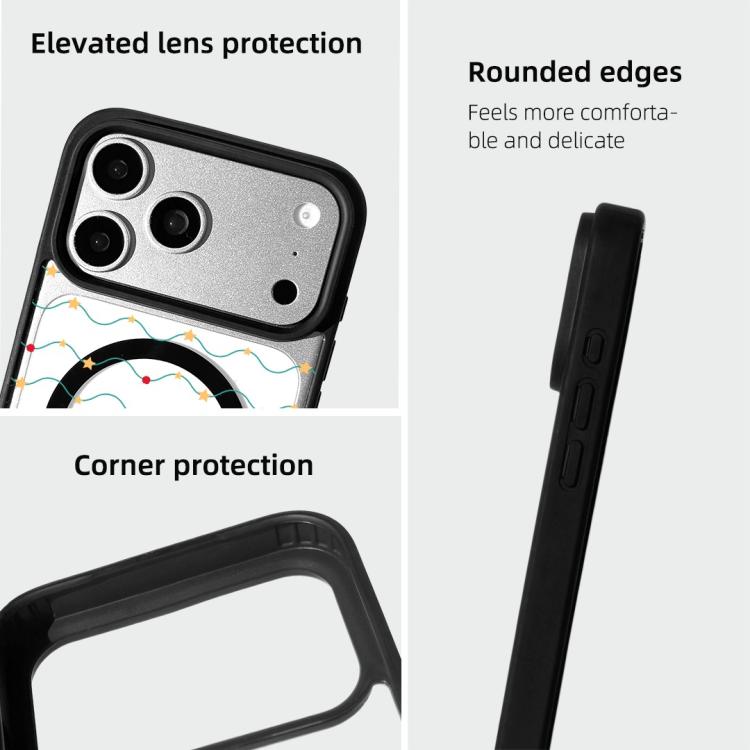 SYA003157801I_6.jpg@4554bdf2c767448685992777918b37fe