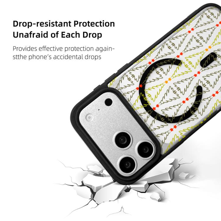 SYA003157801J_2.jpg@0ea9d88b3466e3e783e481a5711f29a1