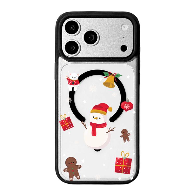 SYA003157801K_1.jpg@d8a569e601334bab82d8d720db4a3a14