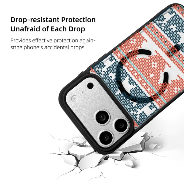 SYA003157801M_2.jpg@40ca1cc5ebc18cf171bdd91a4dc963f0