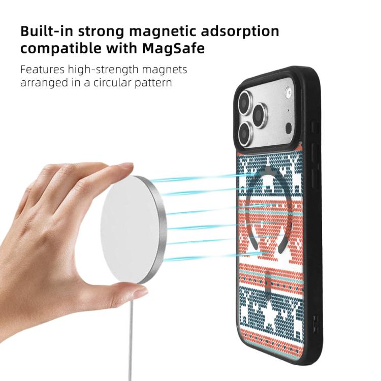 SYA003157801M_3.jpg@ca6c2691cd588f935706a8dd07085f19