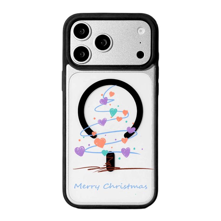 SYA003157802A.jpg@80cdab20a996cfc34fb91a00a460005d