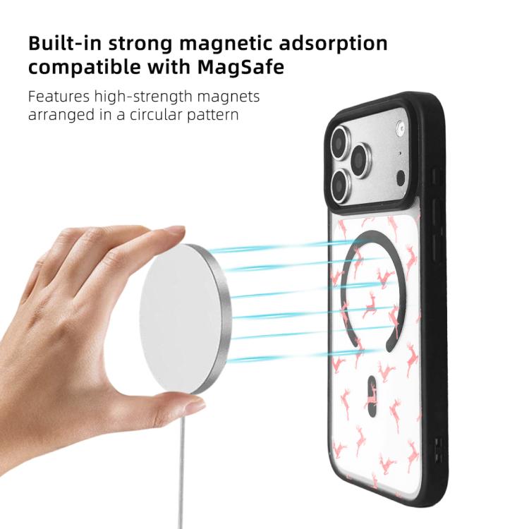 SYA003157802C_3.jpg@ecb425204f9c1e876bb4e9b7746dd720