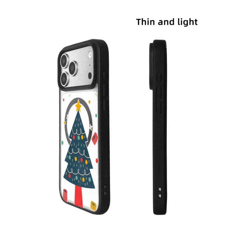 SYA003157802D_5.jpg@2b96b0c6b8187f6bbbcdbb4a3dbffc0e