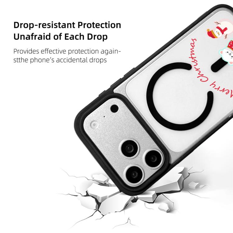 SYA003157802F_2.jpg@ef5cd9174c4e4729b5d2d4cf2bd5991a