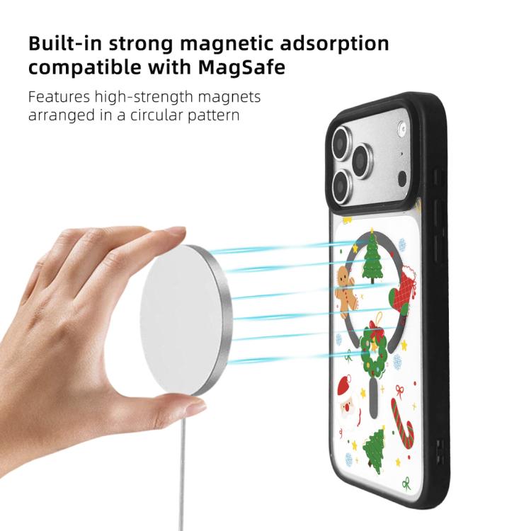 SYA003157802G_3.jpg@531f67c3cb5a705db3e6603055435e2a