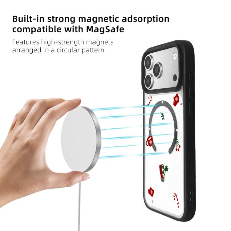 SYA003157802H_3.jpg@4455e89777744e9e202dafab7054437d