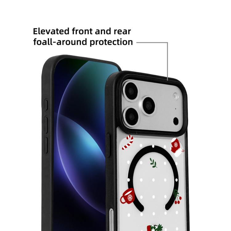 SYA003157802H_4.jpg@15b13746e64949a634dd3e5d08d71d86