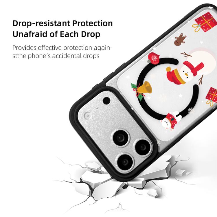 SYA003157802K_2.jpg@6e766989c6df98b0315285b3dd0d51f3