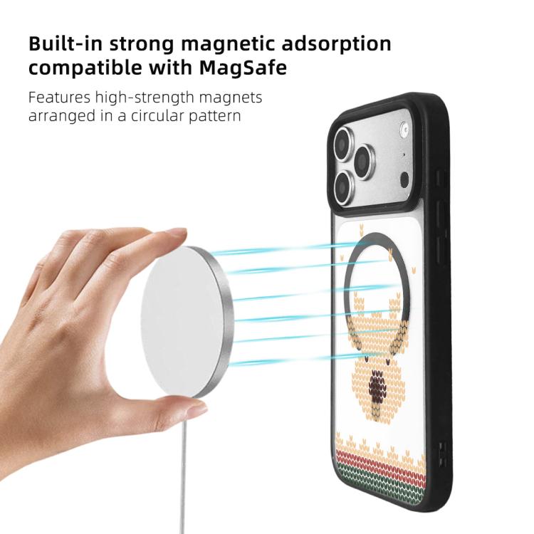 SYA003157802L_3.jpg@dcd89052b950c87e9dc46e51448a7bae