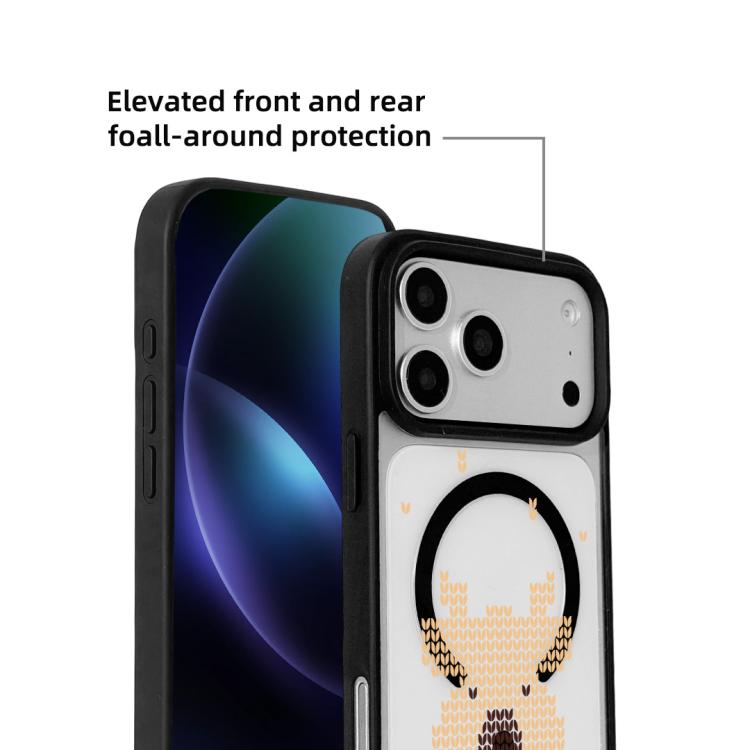 SYA003157802L_4.jpg@1aa555197ebd743bb137f7f5935448ba