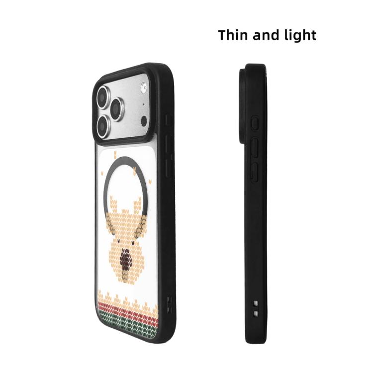 SYA003157802L_5.jpg@75b1849f9f07c7ebfd3af98d9a0c94ce