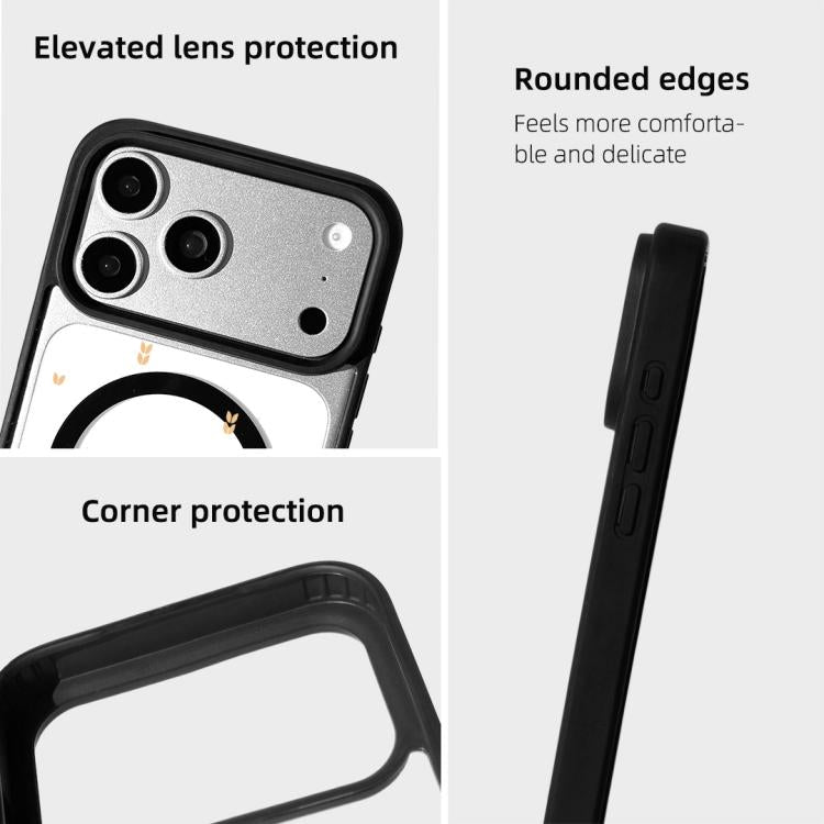 SYA003157802L_6.jpg@55e8f5b34c6d61cf6098f5b5ded7629f