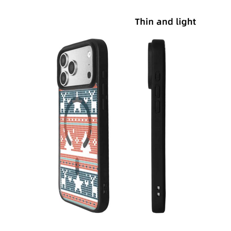 SYA003157802M_5.jpg@5841381beeb9b8c026bd8a68331151be