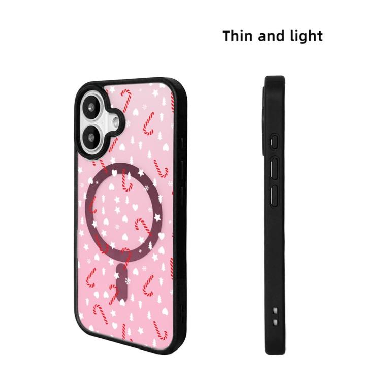 SYA003157803B_5.jpg@901513f238bbdc8460f03036f58b1ea3