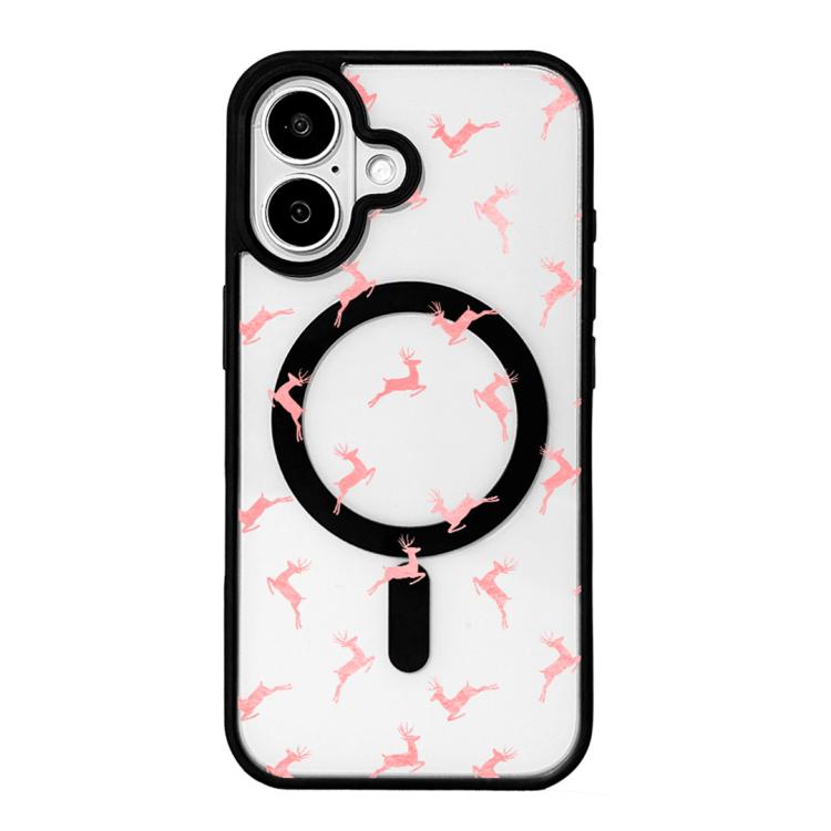 SYA003157803C.jpg@d920089554425c6787d1d1c02278b974