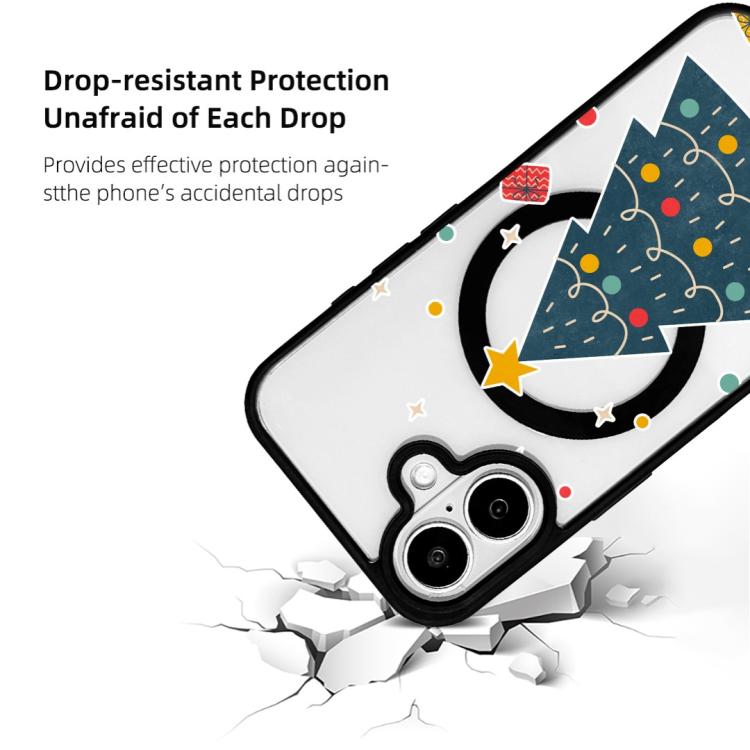 SYA003157803D_2.jpg@688741e46845799bbe17a54f7836bc36