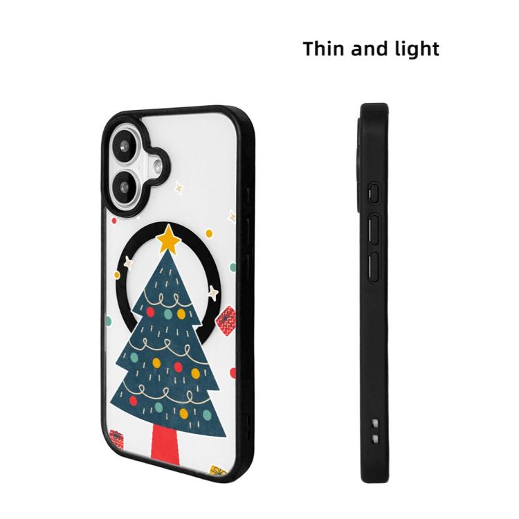 SYA003157803D_5.jpg@e7ff3f1daacb9ee7b16fb882a1626343