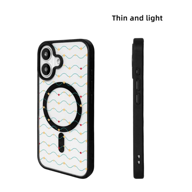 SYA003157803I_5.jpg@71f09a0980566a072ab47d27db522d05