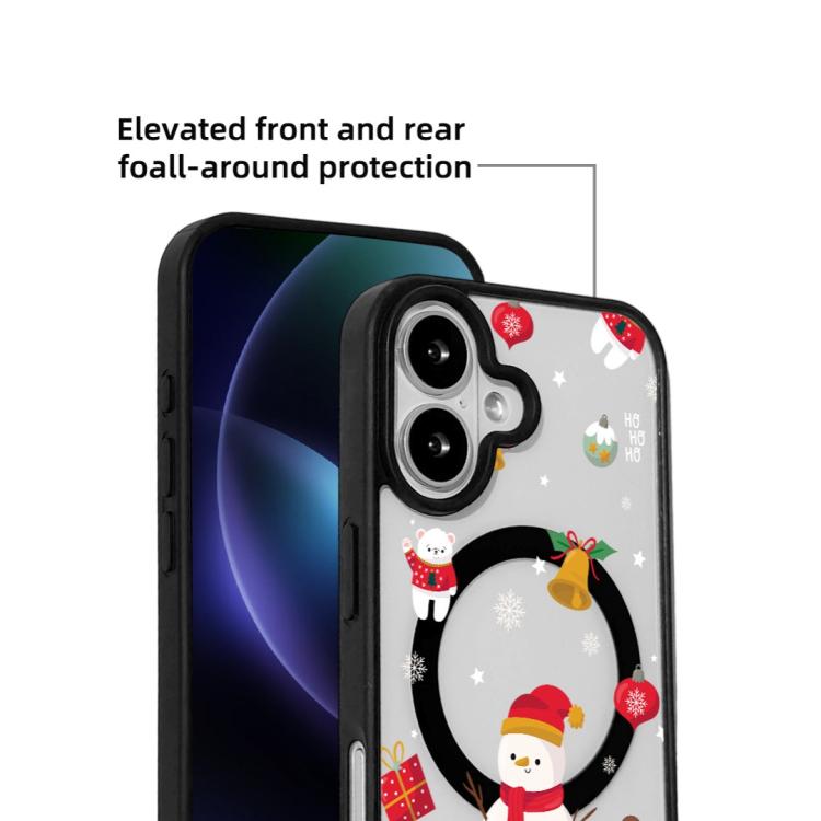 SYA003157803K_4.jpg@ff2db6e0bb3e03dcab6dacfb71dd1b0e