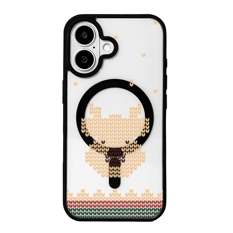 SYA003157803L.jpg@13282d014426c99f7db152f33df2c4c8