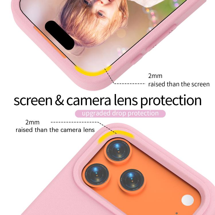 SYA003161603C_2.jpg@76e59f9448f2a59a14257315ad25113d