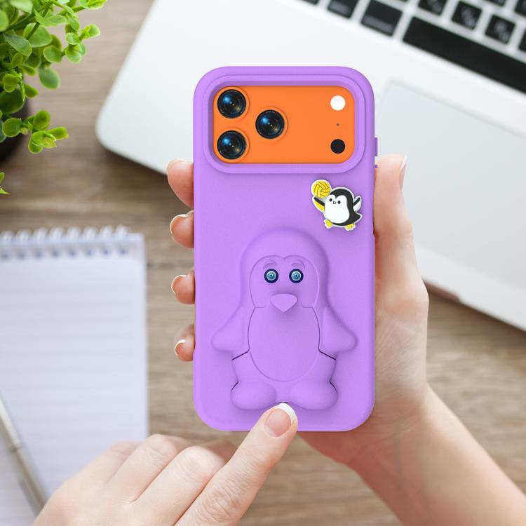 SYA003161603F_5.jpg@07a95e3ef144a2af278c219d0caf57b5