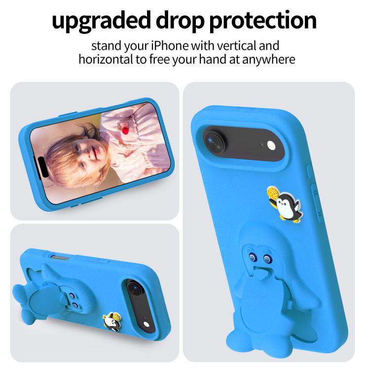 SYA003161604D_3.jpg@7823f47bb28794762677f24d80022d5c