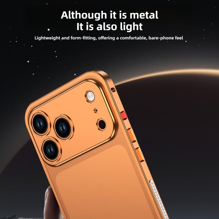 SYA0031617_B7.jpg@8c2d5996dc1f78677aab1ac104cc4143