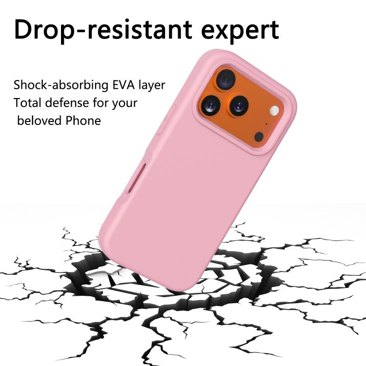 SYA003162401C_4.jpg@88a7bf11e868851af99290f4ebfabcb2