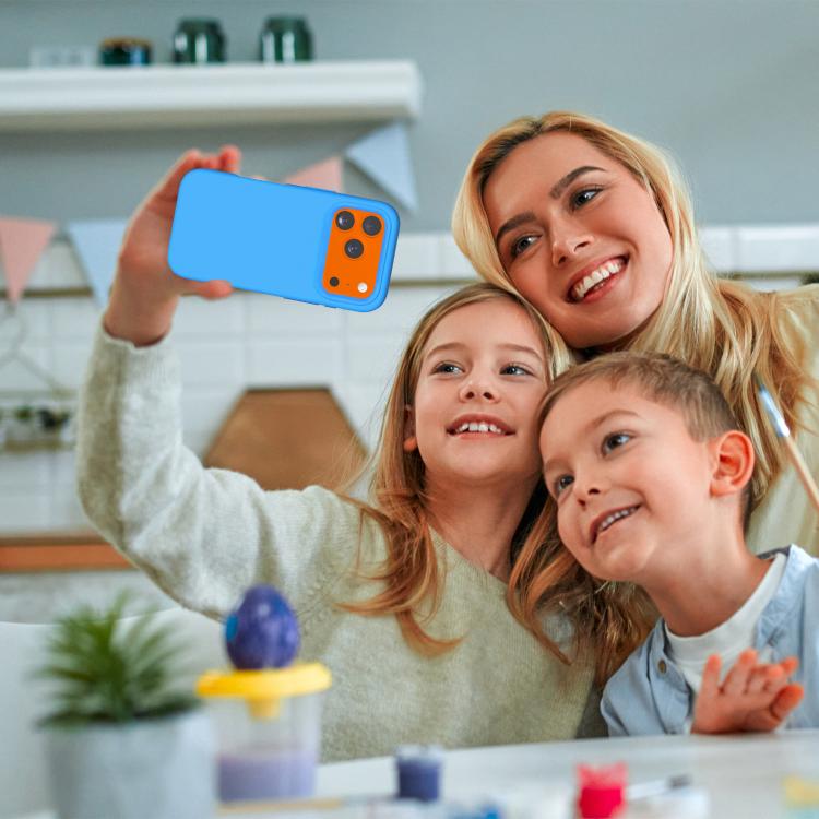 SYA003162401D_6.jpg@6ef5760bd2b40ee0e49f9a9740356b88