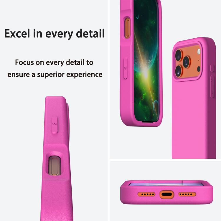 SYA003162401E_3.jpg@08a537c7c00c251b9f04ba5090bc4a57