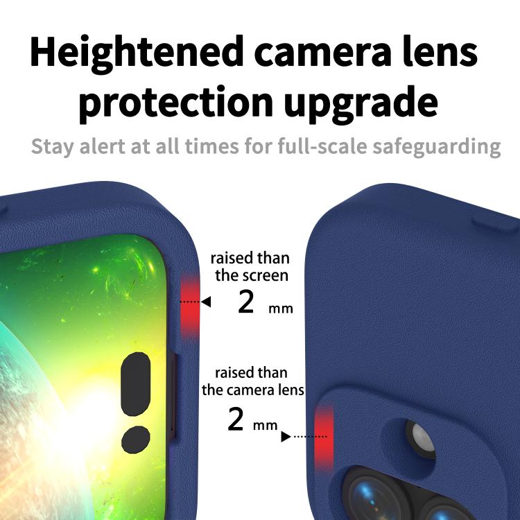 SYA003162403A_3.jpg@c2019eaa01574f4c7f63235b486029af